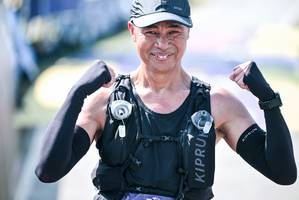 BIB: 
                            <button type="button" onclick="openModal(27155138)" class="btn btn-primary btn-sm float-right btn-popup" data-toggle="modal" data-target=".modal-high-quality">
                        <i class="fas fa-shopping-cart"></i> Add to Cart
                    </button>
                                            <button type="button" onclick="isThisMe(27155138, true)" class="btn btn-success btn-sm float-right btn-popup btn-isme hidden" data-toggle="tooltip" data-placement="bottom" title="นี่คือรูปของคุณใช่ไหม คลิกที่นี่เพื่อเอาเข้าอัลบั้ม">
                        <i class="fas fa-plus"></i> Add to album
                    </button>
                    <button type="button" onclick="isThisMe(27155138, false)" class="btn btn-warning btn-sm float-right btn-popup btn-isnotme hidden">
                        <i class="fas fa-ban"></i> Remove from album
                    </button>